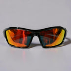Sports Sunglasses Polarized UV400 Protection - Image 9
