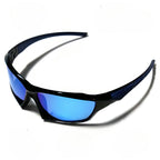 Sports Sunglasses Polarized UV400 Protection - Image 10