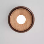 Albanora - Moderne Plafondlamp Minimalistisch Ontwerp - Image 10