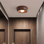 Albanora - Moderne Plafondlamp Minimalistisch Ontwerp - Image 6