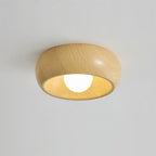 Albanora - Moderne Plafondlamp Minimalistisch Ontwerp - Image 16