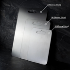 Long‑Lasting Scratch‑Resistant Cutting Board for Home Chefs