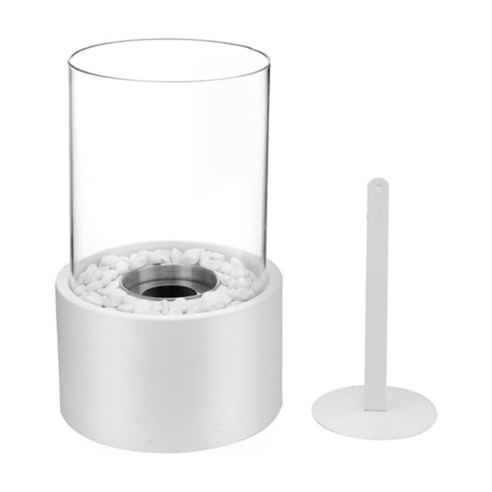 Everlasting Flame™ Oil Lamp - Image 15