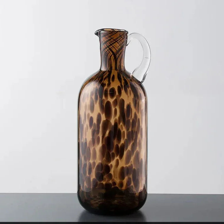 Renata Flower Vase - Image 9