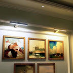 Cordless Wall Art Light - Image 11