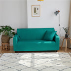 Universal Sofa Protector with Washable Design