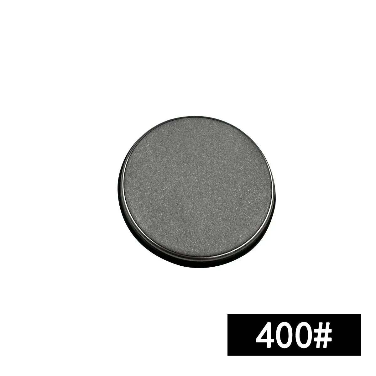 Efficient 2-in-1 Rolling Knife Sharpener Dual-Angle with Magnetic Knife Holder