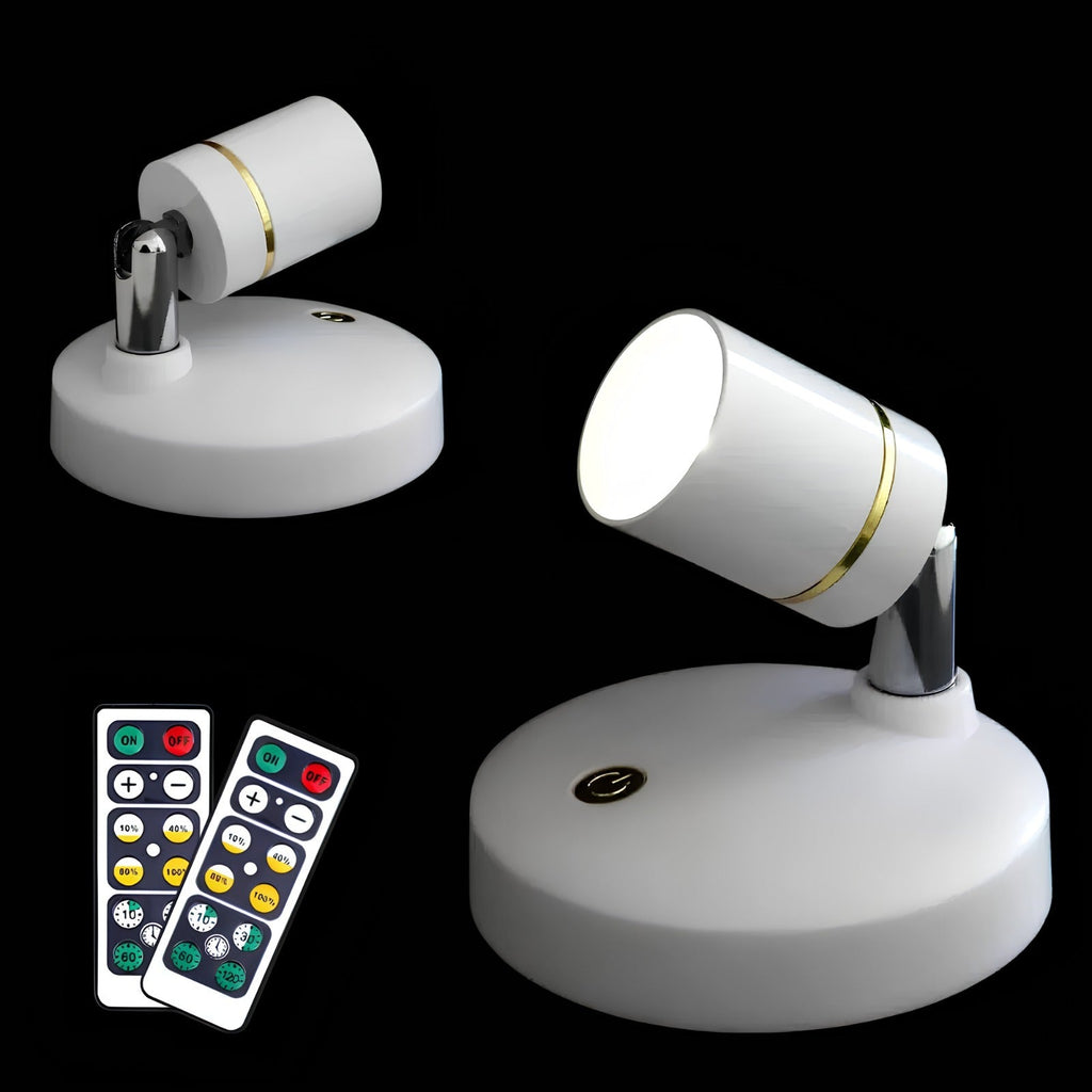 EasyStick™ Spotlight - Image 10