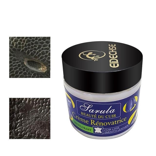 Multi-Surface Repair Gel Restore Seats, Shoes, Bags & Home Furniture