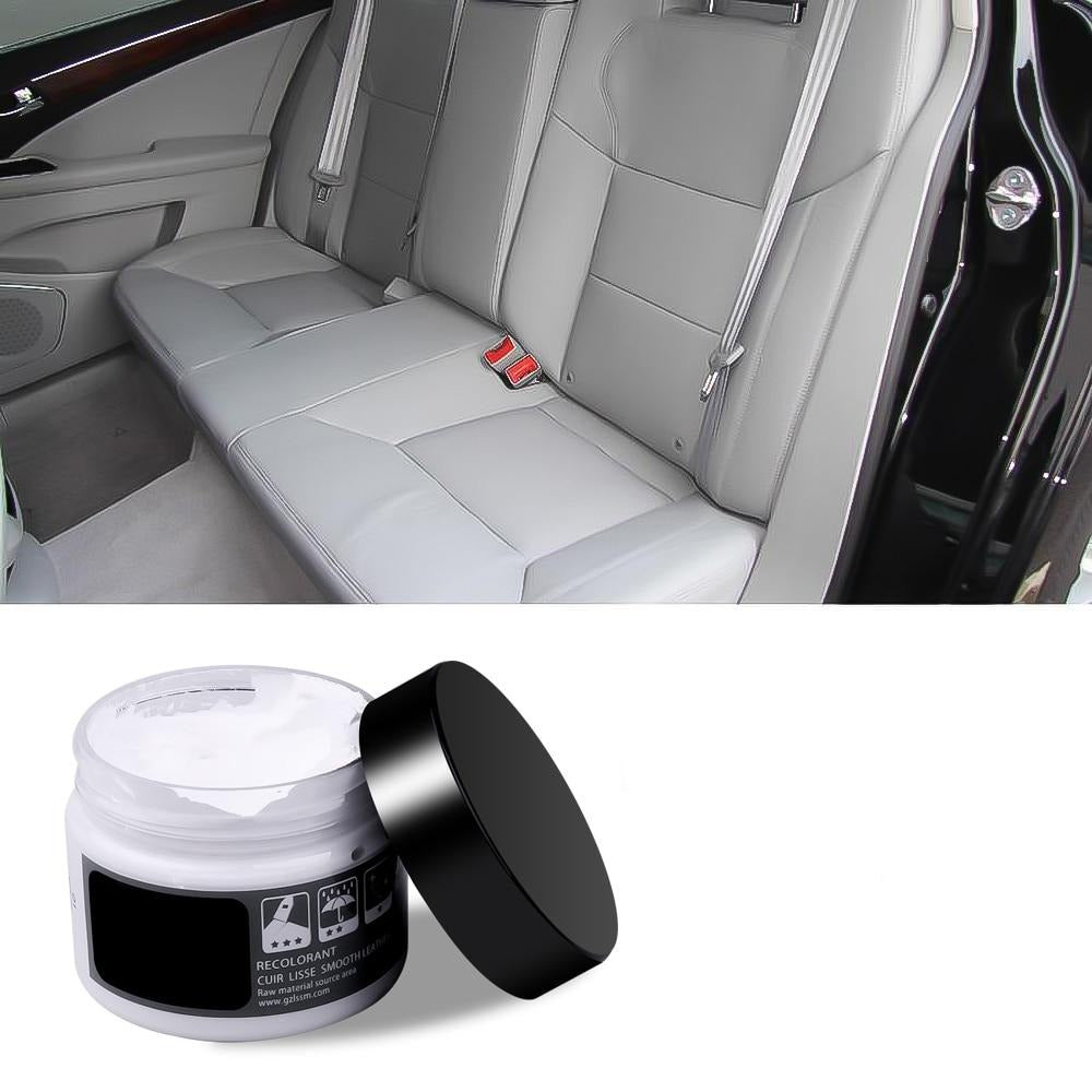 Multi-Surface Repair Gel Restore Seats, Shoes, Bags & Home Furniture