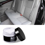 Multi-Surface Repair Gel Restore Seats, Shoes, Bags & Home Furniture