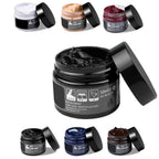 Multi-Surface Repair Gel Restore Seats, Shoes, Bags & Home Furniture