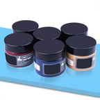 Multi-Surface Repair Gel Restore Seats, Shoes, Bags & Home Furniture