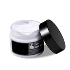 Multi-Surface Repair Gel Restore Seats, Shoes, Bags & Home Furniture