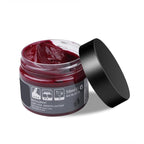 Multi-Surface Repair Gel Restore Seats, Shoes, Bags & Home Furniture
