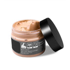 Multi-Surface Repair Gel Restore Seats, Shoes, Bags & Home Furniture