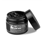 Multi-Surface Repair Gel Restore Seats, Shoes, Bags & Home Furniture