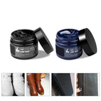 Multi-Surface Repair Gel Restore Seats, Shoes, Bags & Home Furniture