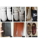 Multi-Surface Repair Gel Restore Seats, Shoes, Bags & Home Furniture