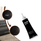 Multi-Surface Repair Gel Restore Seats, Shoes, Bags & Home Furniture