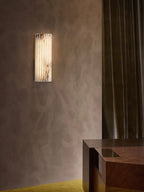 Sculptural Wall Lights for Modern Interiors