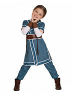 Water Tribe Costume - Image 3