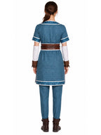 Water Tribe Costume - Image 7