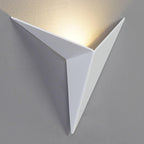 Minimalist Wall Lights for Stylish Homes