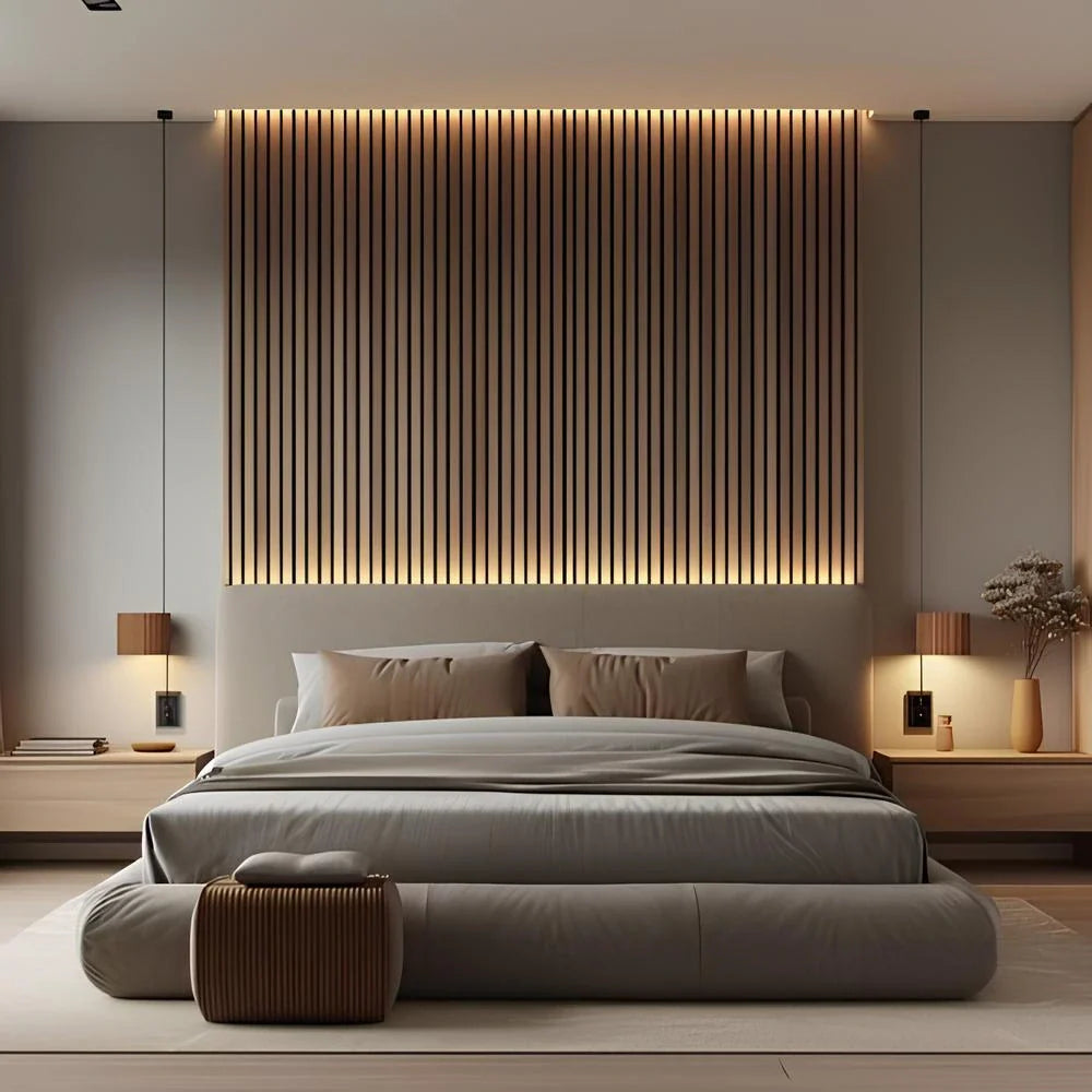 Motion LED Strip - Image 16