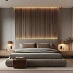 Motion LED Strip - Image 16