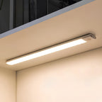 EasyStick™ Motion Light - Image 16