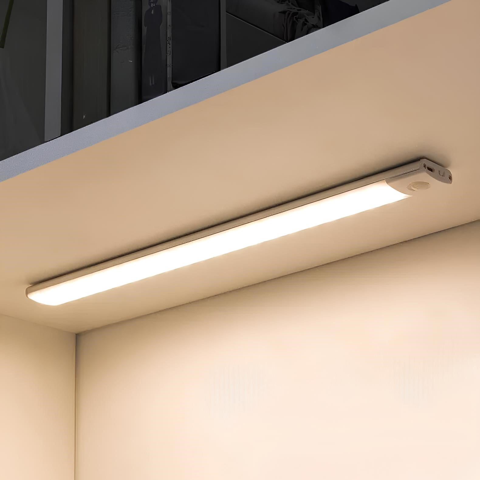 EasyStick™ Motion Light - Image 16