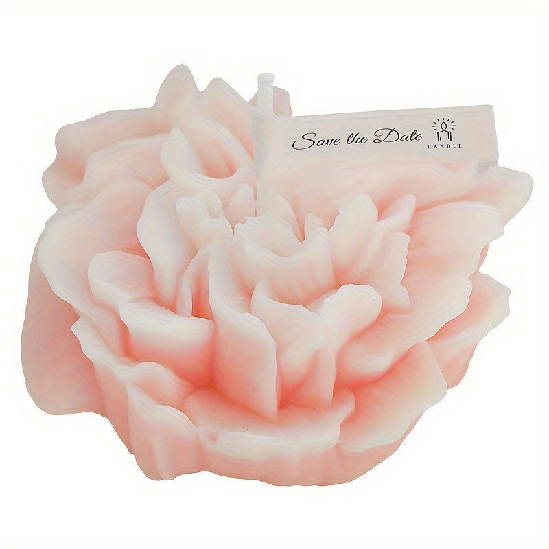 Mother’s Day Fragrance Candle Thoughtful Home Ambience