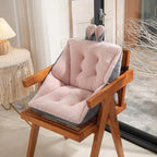 Orthopaedic Sitting Cushion Tailbone, Back & Sciatica Pressure Relief