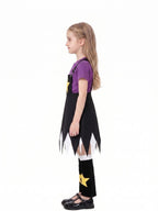 Ball Jointed Doll Costume - Image 2