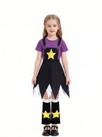 Ball Jointed Doll Costume - Image 4