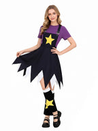 Ball Jointed Doll Costume - Image 8