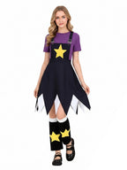 Ball Jointed Doll Costume - Image 9