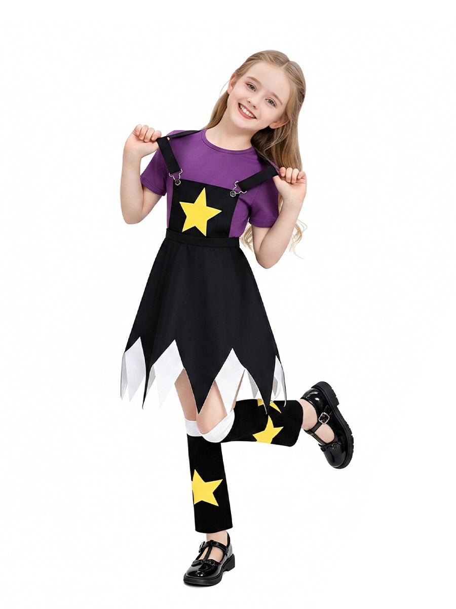 Ball Jointed Doll Costume - Image 5