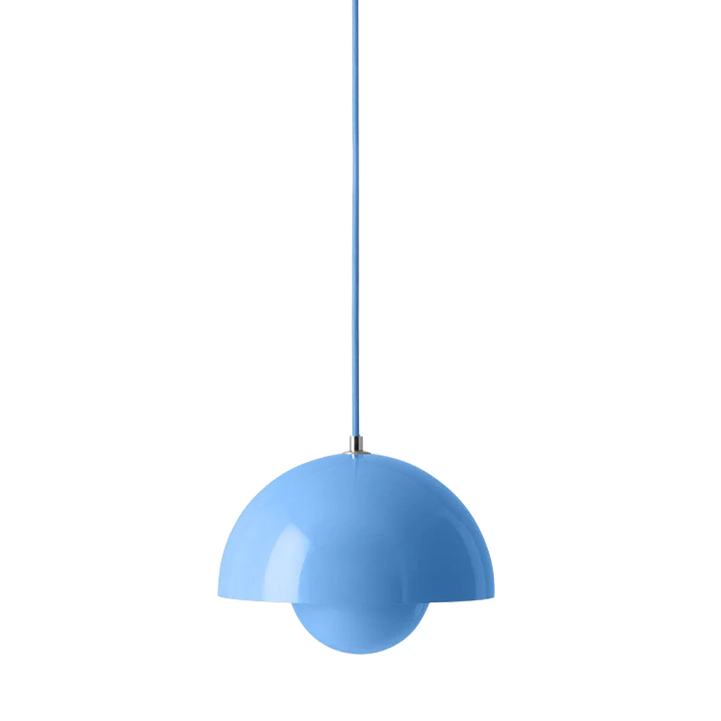 Hanging Pendant Ceiling Light Modern Ambient Room Lighting