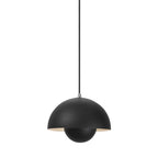 Hanging Pendant Ceiling Light Modern Ambient Room Lighting