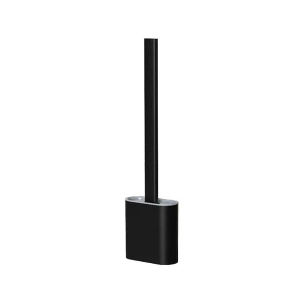 Clean Silicone Toilet Brush - Image 10