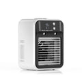 Bondilane — Portable Air Cooler Fan USB Air Conditioner with Humidifier & Mist Spray