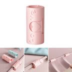 Bondilane — Adjustable Needle-free Bed Sheets Holder Clips for Mattress