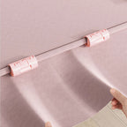 Bondilane — Adjustable Needle-free Bed Sheets Holder Clips for Mattress