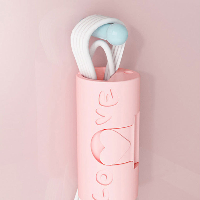 Bondilane — Adjustable Needle-free Bed Sheets Holder Clips for Mattress