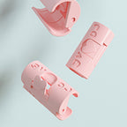 Bondilane — Adjustable Needle-free Bed Sheets Holder Clips for Mattress