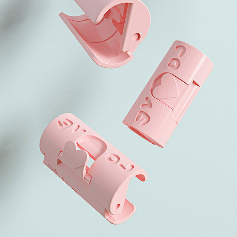 Bondilane — Adjustable Needle-free Bed Sheets Holder Clips for Mattress