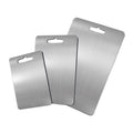 Bondilane — Antibacterial Titanium Cutting Board for Professional Kitchens