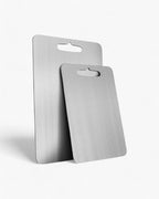 Bondilane — Antibacterial Titanium Cutting Board for Professional Kitchens